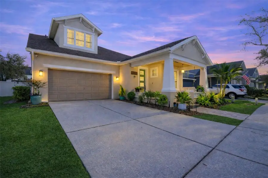 14750 Sweet Acacia Drive, Orlando, FL 32828 - #2