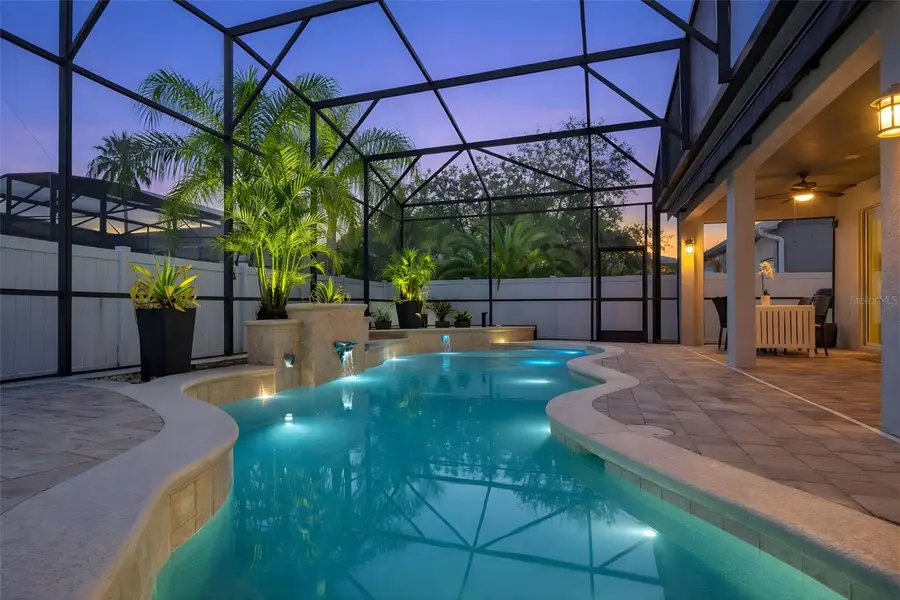 14750 Sweet Acacia Drive, Orlando, FL 32828 - #3