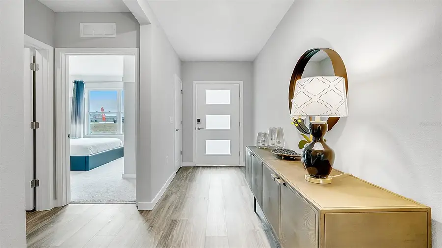 3638 Malawi Trail, Saint Cloud, FL 34772 - #2