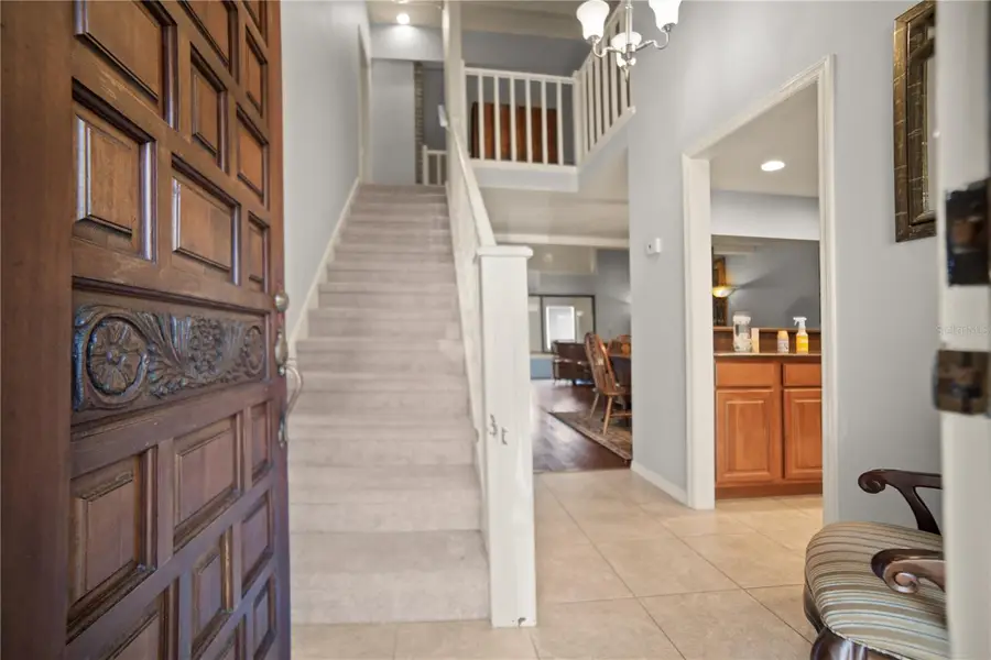 185 Golf Club Drive #A, Longwood, FL 32779 - #3