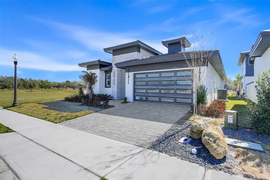 3060 Kensington Avenue, Davenport, FL 33837 - #2