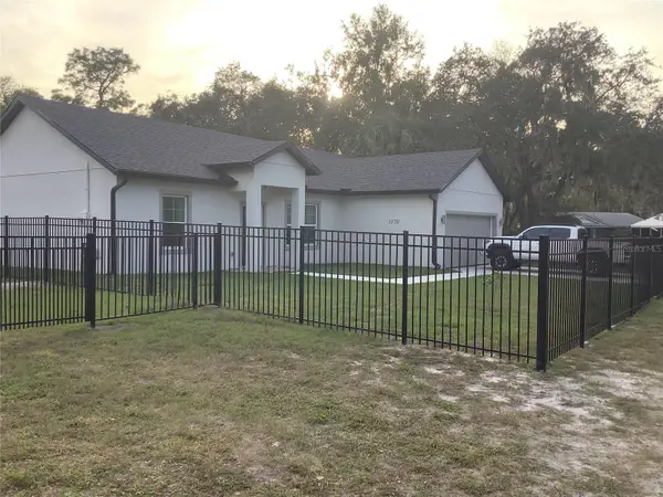 1150 N Dean Road, ORLANDO, FL 32825