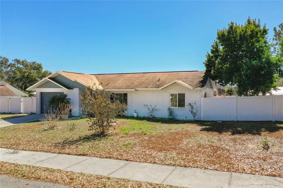 107 Summerhill Court, Minneola, FL 34715 - #3