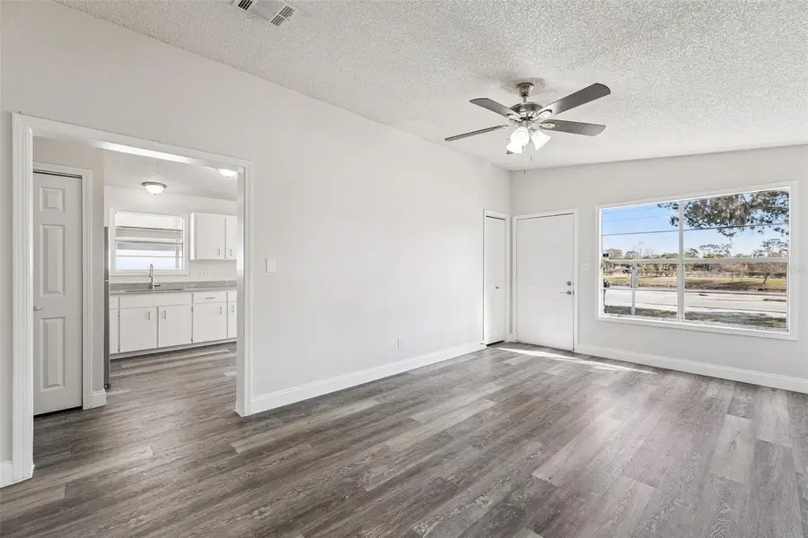 610 Walker Street, Holly Hill, FL 32117 - #3