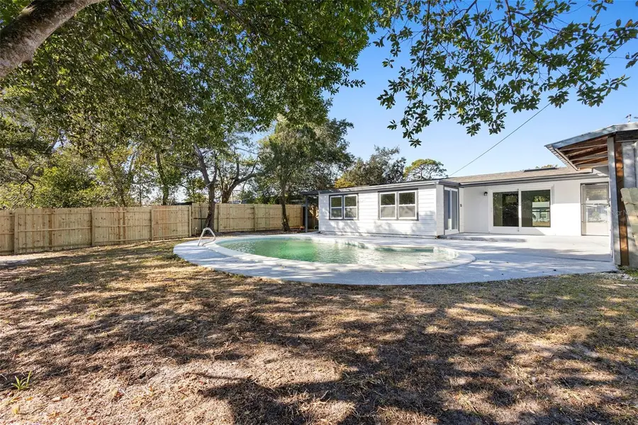 55 S Fairfax Avenue, Winter Springs, FL 32708 - #3