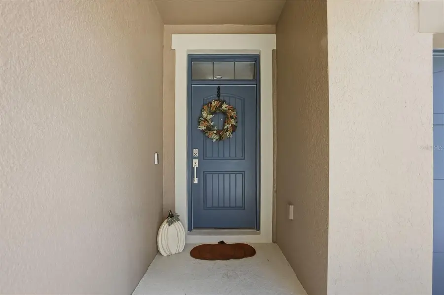 7125 Beek Street, Windermere, FL 34786 - #2