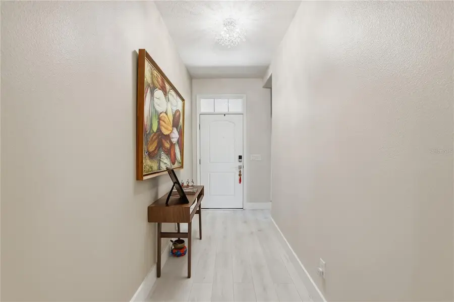 7125 Beek Street, Windermere, FL 34786 - #3