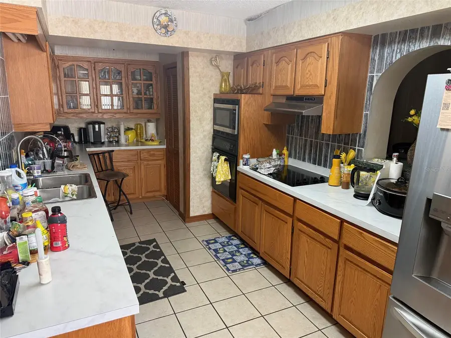 5720 Padgett Circle, Orlando, FL 32839 - #3