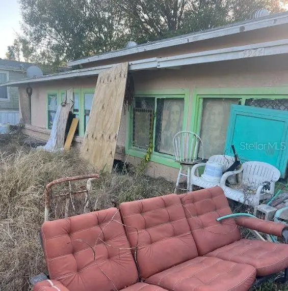 4964 Reno Drive, Sarasota, FL 34233 - #2