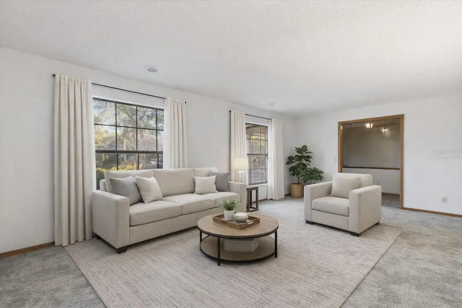 5268 Pinto Way, Orlando, FL 32810 - #2