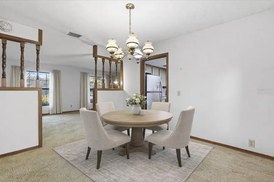 5268 Pinto Way, Orlando, FL 32810 - #3