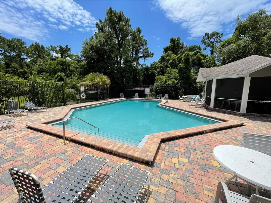 552 Shadow Glenn Place, Winter Springs, FL 32708 - #2