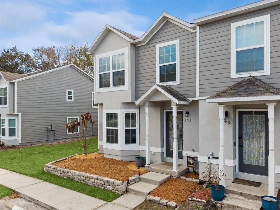 552 Shadow Glenn Place, Winter Springs, FL 32708 - #3