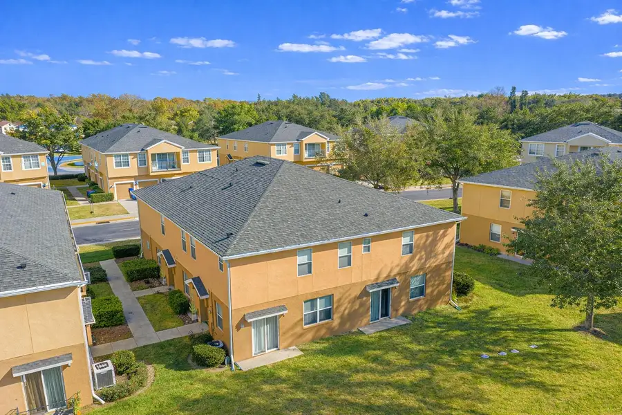 3936 Pemberly Pines Circle, Saint Cloud, FL 34769 - #2