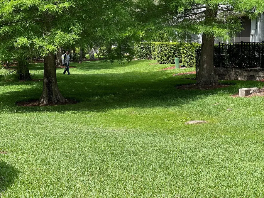 803 Shropshire Loop, Sanford, FL 32771 - #3