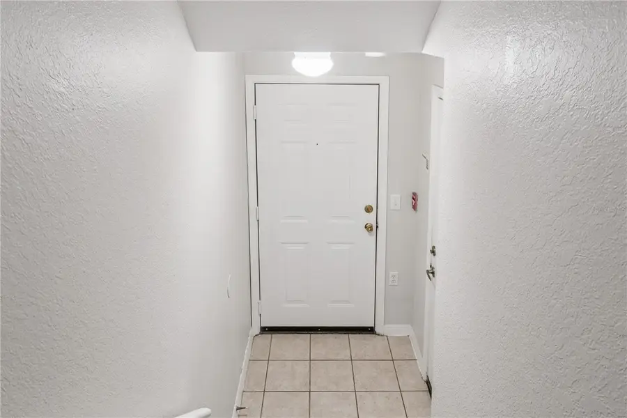 2837 Shadow View Circle #2837, Maitland, FL 32751 - #2