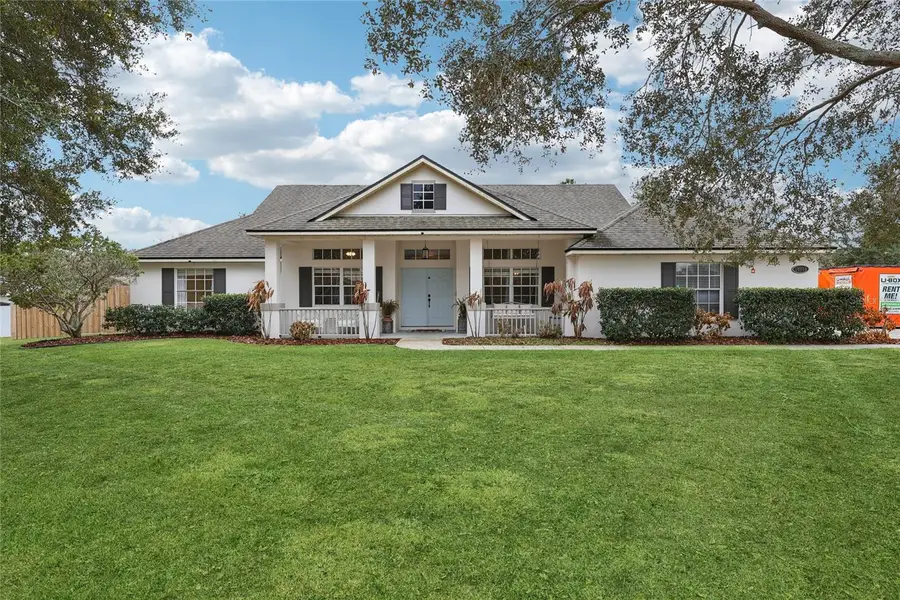 16030 Kealan Circle, Montverde, FL 34756 - #2