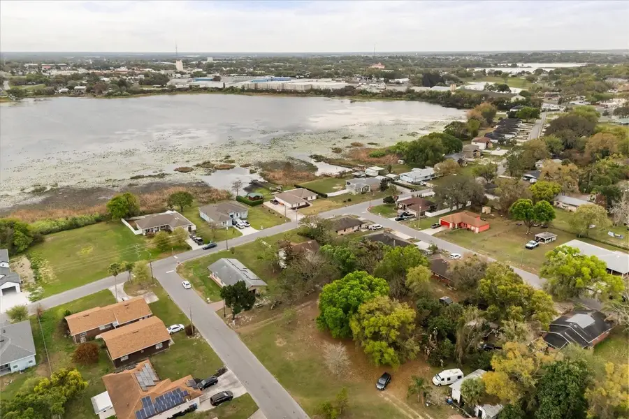 408 Mckay Drive, Haines City, FL 33844 - #2