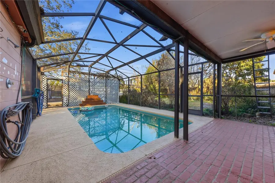 3809 Needles Drive, Orlando, FL 32810 - #2