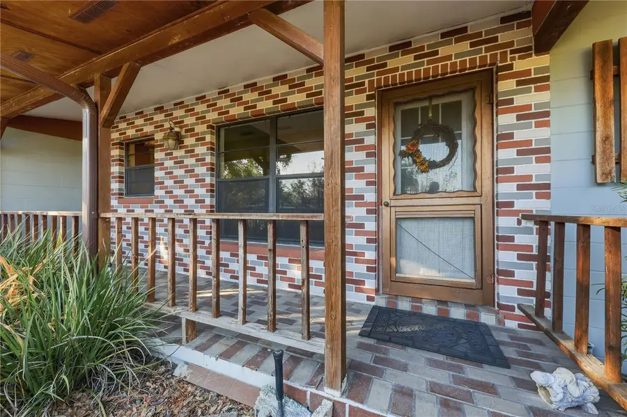 3809 Needles Drive, Orlando, FL 32810 - #3