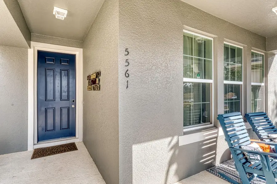 5561 Cypress Hill Road, Winter Garden, FL 34787 - #2