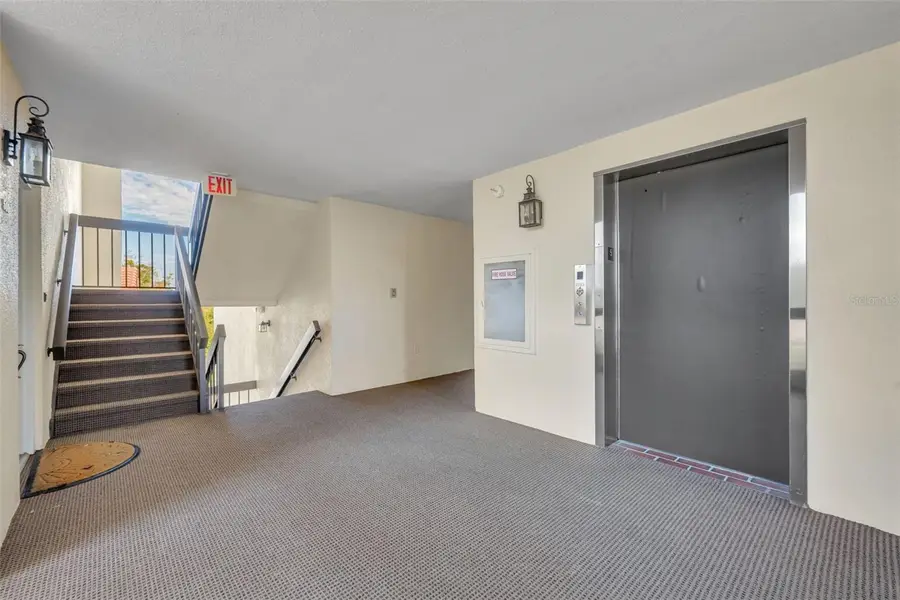 204 Quayside Circle #504, Maitland, FL 32751 - #2