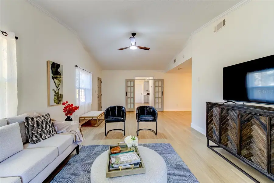 20 Woodlands Circle, Ormond Beach, FL 32174 - #2