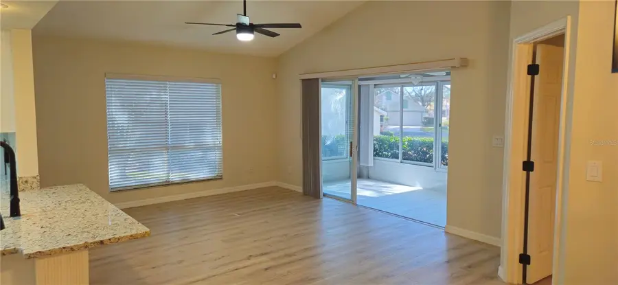 3904 Westerham Drive, Clermont, FL 34711 - #3