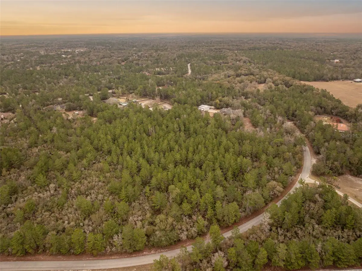 Seminole Woods Boulevard, Geneva, FL 32732 - #1