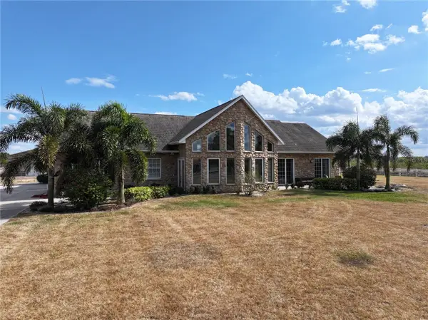 186 S Bear Pointe Drive, LAKE PLACID, FL 33852