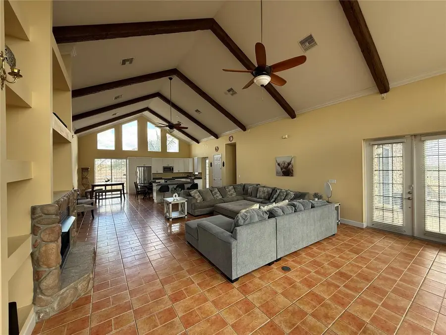 186 S Bear Pointe Drive, Lake Placid, FL 33852 - #3