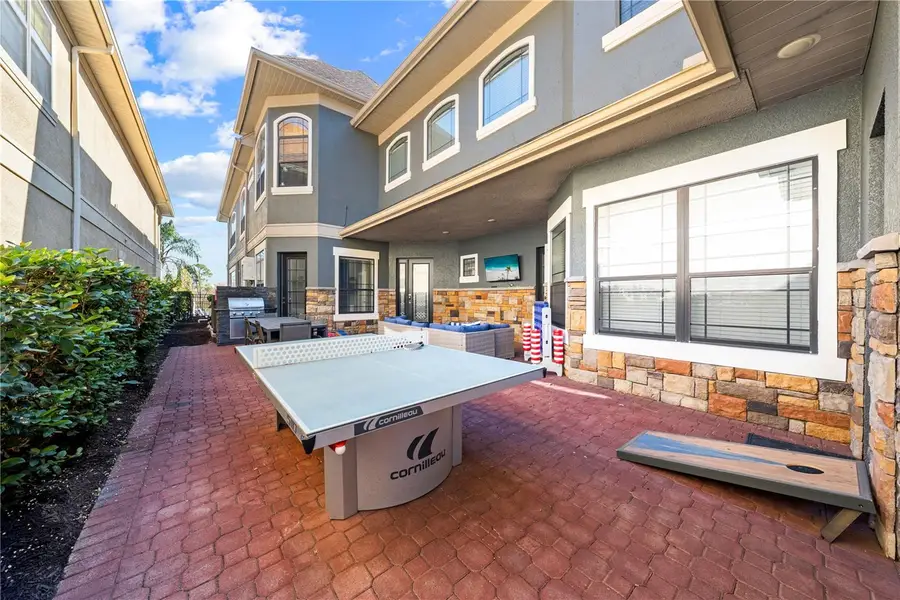 785 Golden Bear Drive, Reunion, FL 34747 - #3