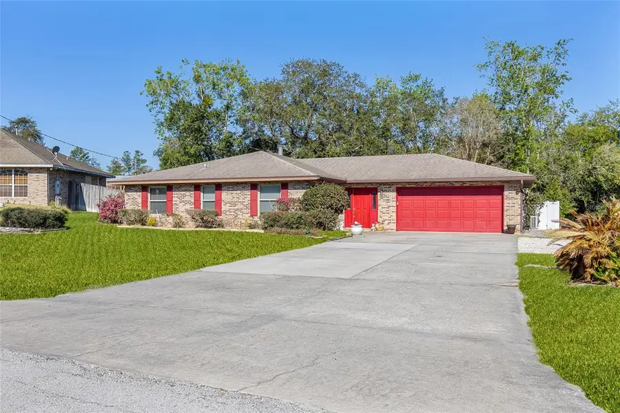 2080 Apricot Drive, Deltona, FL 32725 - #2