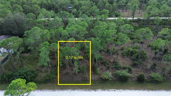 28059 Crestwood Drive, PUNTA GORDA, FL 33955