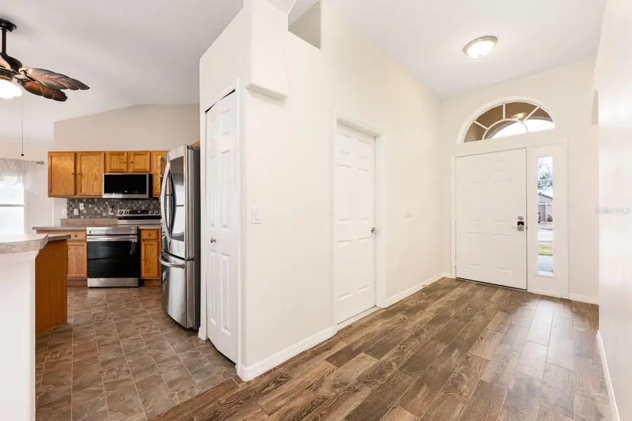 30218 Pga Drive, Sorrento, FL 32776 - #3