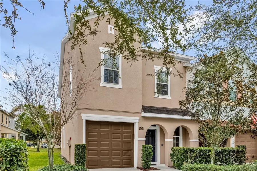 609 Fortanini Circle, Ocoee, FL 34761 - #2