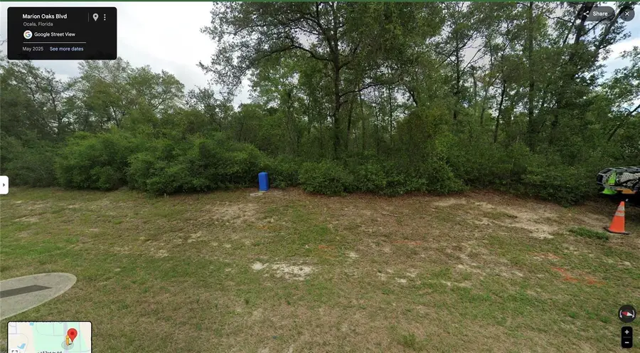 Marion Oaks Blvd, Ocala, FL 34471 - #3