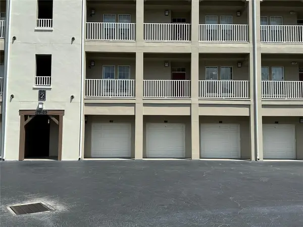 1400 Celebration Avenue #206, KISSIMMEE, FL 34747