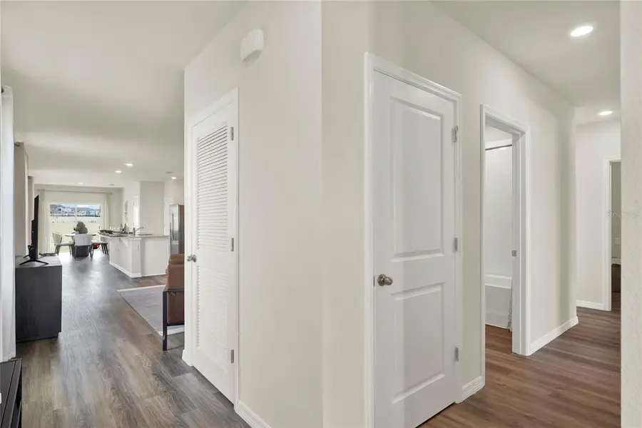 5166 Clusia Drive, Apopka, FL 32712 - #2