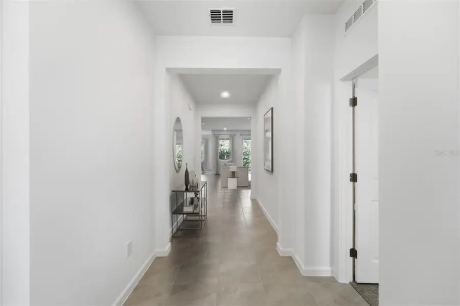 324 Free Range Drive, Groveland, FL 34736 - #3