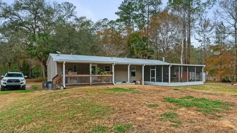 10937 SE 24th Street Road, Silver Springs, FL 34488 - #3