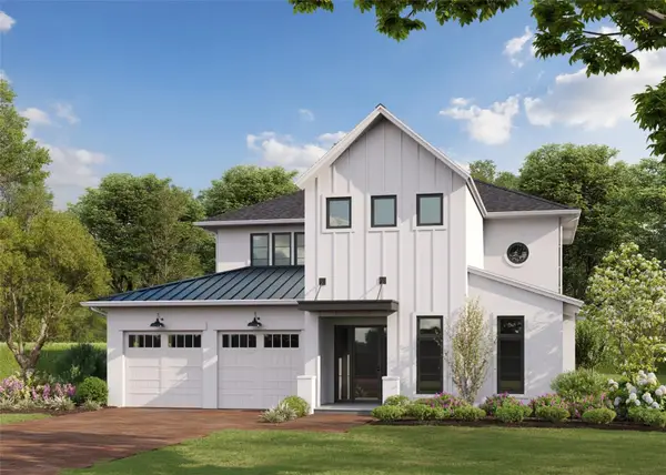 906 Enclave Place, WINTER PARK, FL 32792