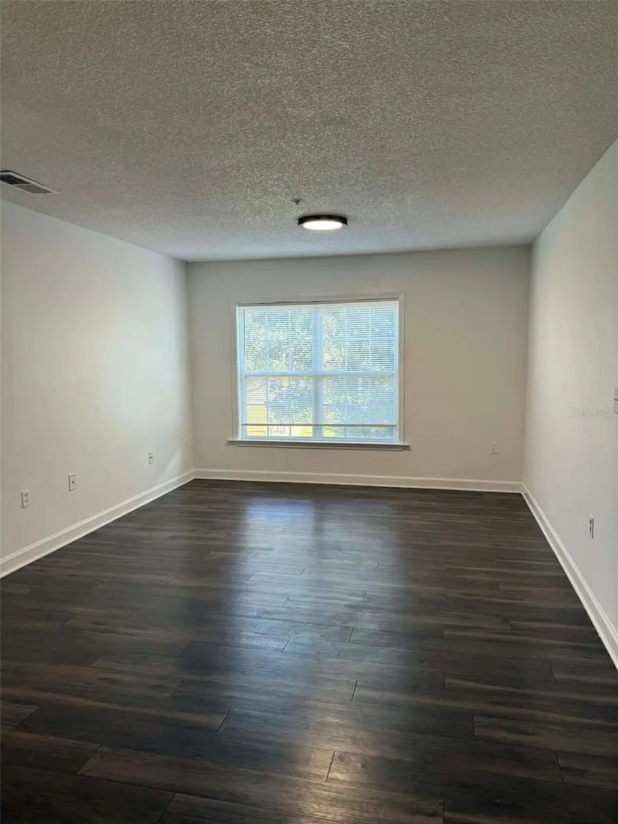 2059 Dixie Belle Drive #2059P, Orlando, FL 32812 - #3