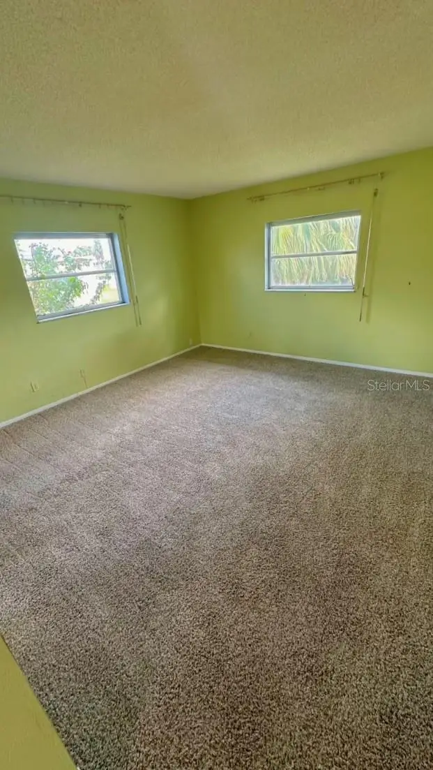 9102 NW 81st Court, Tamarac, FL 33321 - #3