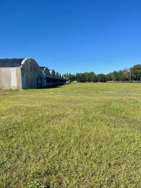 4103 Ondich Road, Apopka, FL 32712 - #3