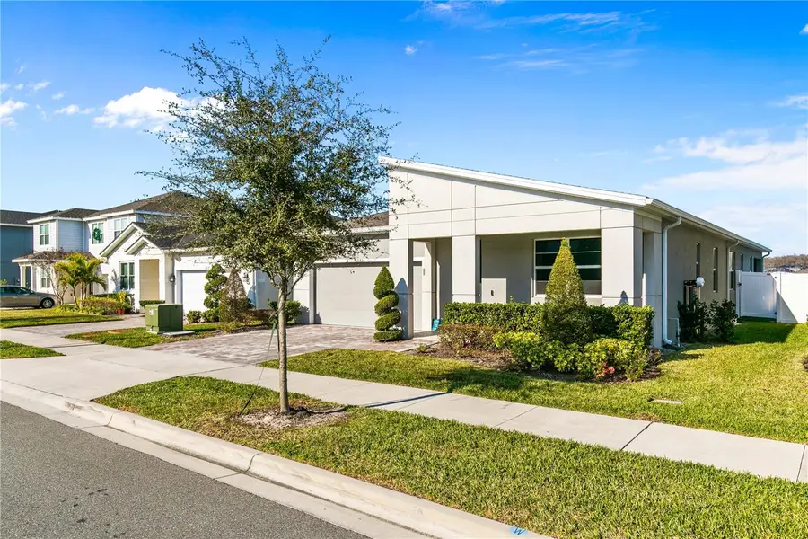 11851 Sunsail Avenue, Orlando, FL 32832 - #2