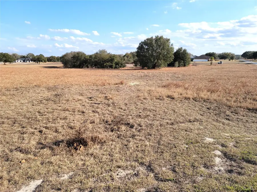 Lot #6 Eagle Run, Groveland, FL 34736 - #3