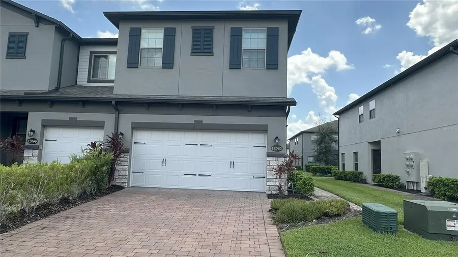 12060 White Wave Point, Orlando, FL 32828 - #2