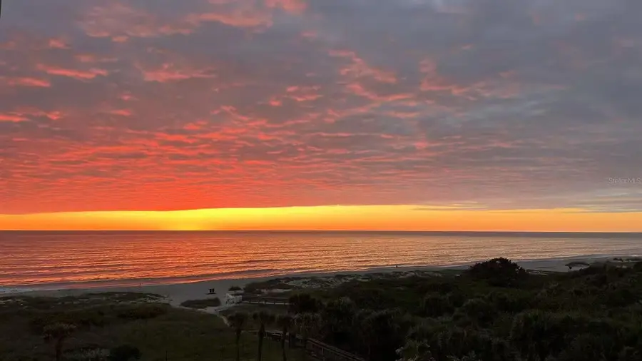 1830 N Atlantic Avenue #C602, Cocoa Beach, FL 32931 - #2