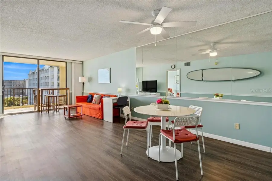 1830 N Atlantic Avenue #C602, Cocoa Beach, FL 32931 - #3